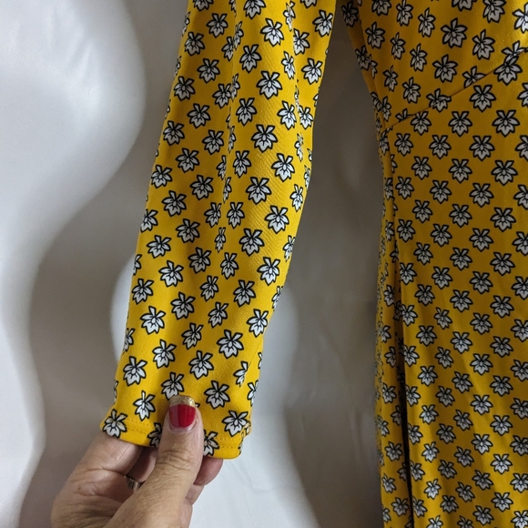 Michael kors dress - Picture 4 of 5